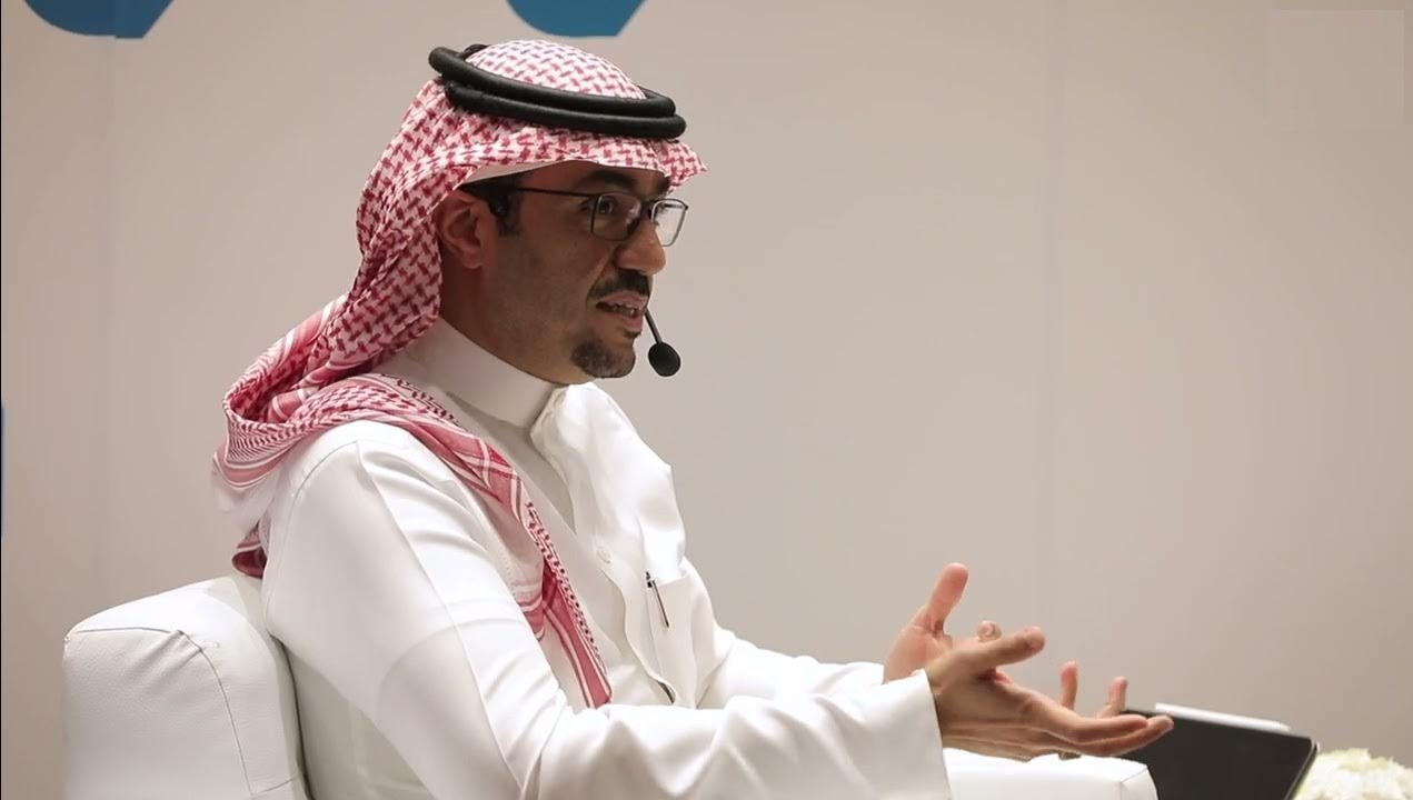 بدر الرزيزاء : القادسية سيعود أقوى في الدوري السعودي