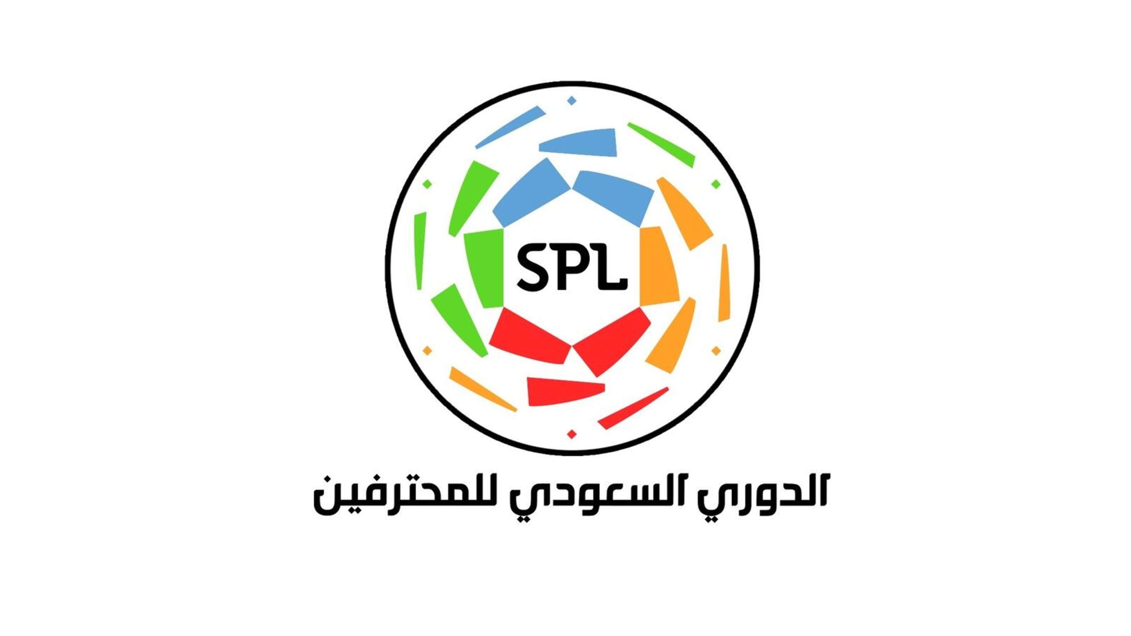 الأحد... رابطة الدوري السعودي في مواجهة «الإعلام»