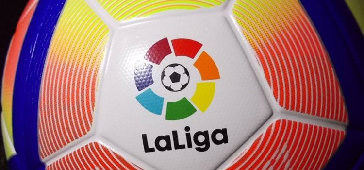هل يستعيد ريال مدريد مكانة الليغا؟