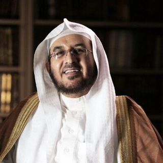 أ.د. أحمد بن عبدالرحمن القاضي  - AnyQuizi