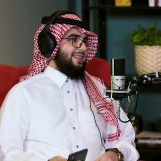Muhammad Al Muqit  - AnyQuizi