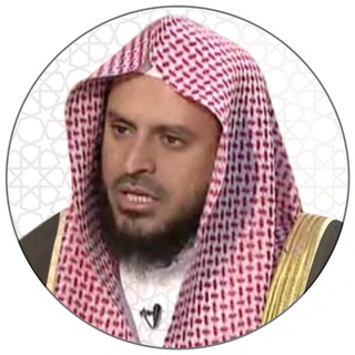 عبدالعزيز الطريفي  - AnyQuizi