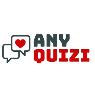 آني-كويزي ( نكت - سؤال وجواب - اختبارات )  - AnyQuizi