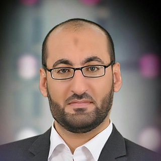 محمد سليمان الفرا  - AnyQuizi