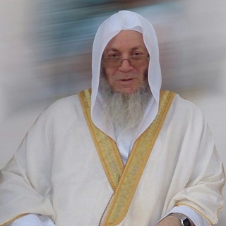 الشيخ محمد جويلي  - AnyQuizi