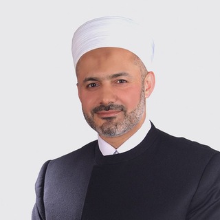 الدكتور محمد خير الشعال  - AnyQuizi