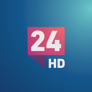 تلفزيون عراق 24 HD  - AnyQuizi