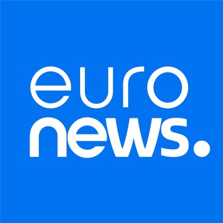 Euronews Arabic  - AnyQuizi