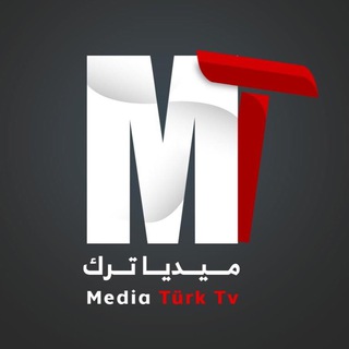 Media Turk ميديا ترك  - AnyQuizi