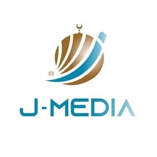 Jmedia | جي ميديا  - AnyQuizi