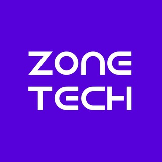 زون تك | Zone Tech  - AnyQuizi