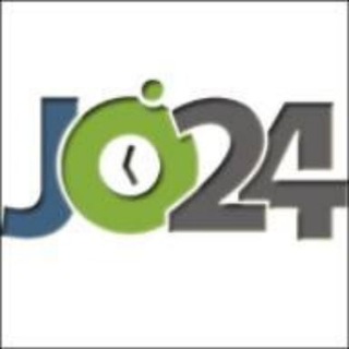 Jo24.Net  - AnyQuizi