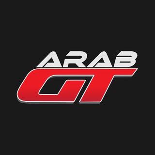 ArabGT.com - عرب جي تي  - AnyQuizi