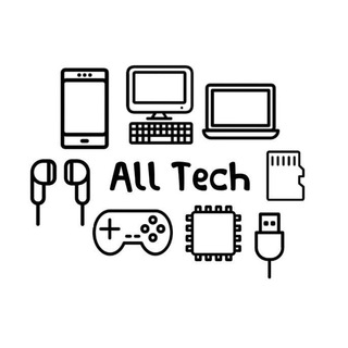 All Tech  - AnyQuizi