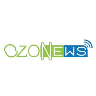 Ozonews  - AnyQuizi