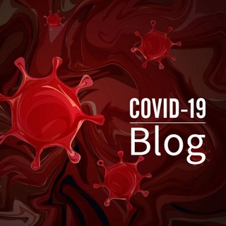 COVID-19 Blog ®  - AnyQuizi