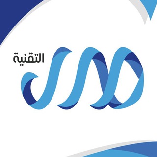 صدى التقنية  - AnyQuizi