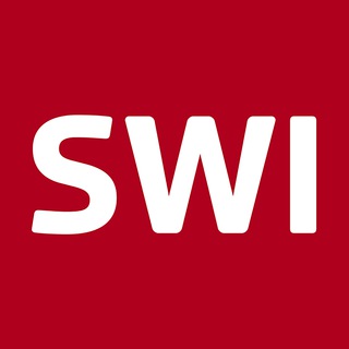 SWI swissinfo.ch - عربي  - AnyQuizi