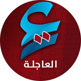 أخبار تركيا العاجلة  - AnyQuizi