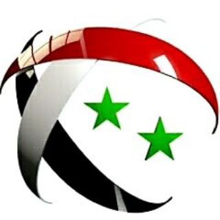 اخبار سوريا الوطن Syria 🇸🇾  - AnyQuizi