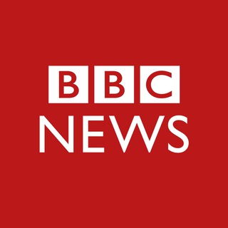 BBC News عربي  - AnyQuizi