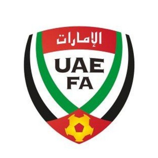 UAEFA MEDIA  - AnyQuizi
