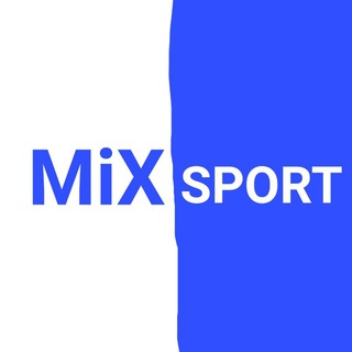 Mix sport  - AnyQuizi