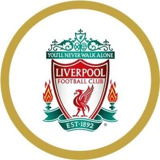 ميديا ليفربول Liverpool Media🔴🔴  - AnyQuizi