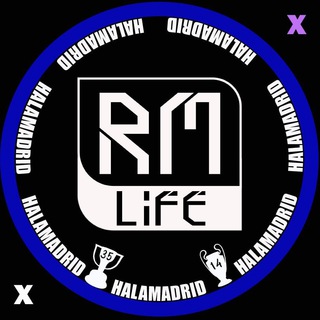 Real Madrid Life  - AnyQuizi