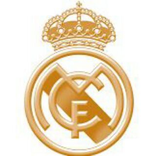 Real Madrid CF  - AnyQuizi