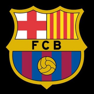 قناة نادي برشلونة  - AnyQuizi