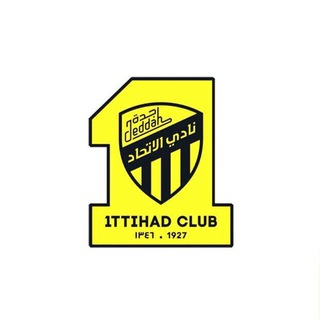 ITTIHAD.FC  - AnyQuizi