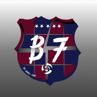 Barca7oby®  - AnyQuizi