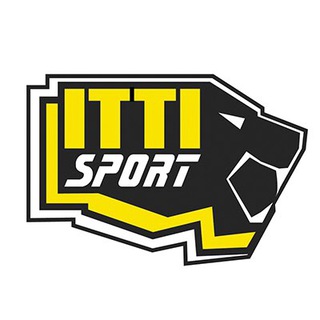 Ittisport  - AnyQuizi