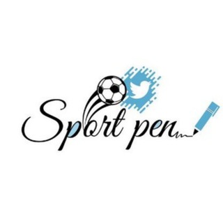 Sportpen  - AnyQuizi
