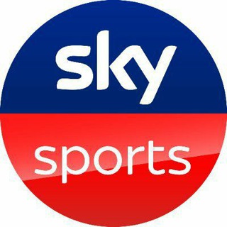 SKY SPORTS OFFICIAL  - AnyQuizi