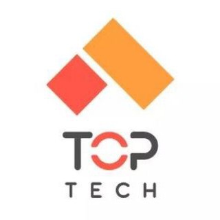 Top Tech - توب تك  - AnyQuizi