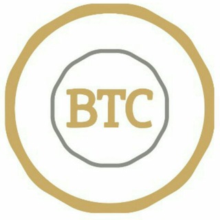 BTC - مركز تجارة الذهب الخام  - AnyQuizi