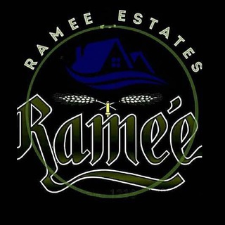عقارات رامي Ramee Estates  - AnyQuizi