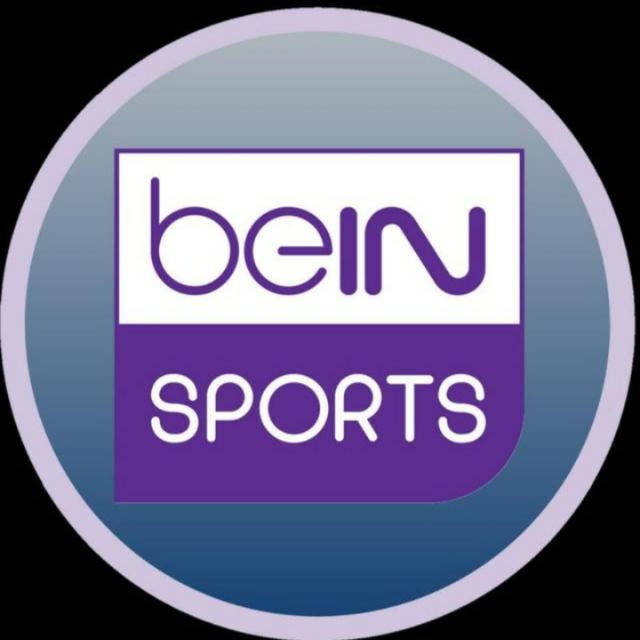 Bein sports news  - AnyQuizi