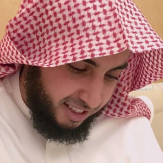 قناة عمر بن عبدالعزيز  - AnyQuizi