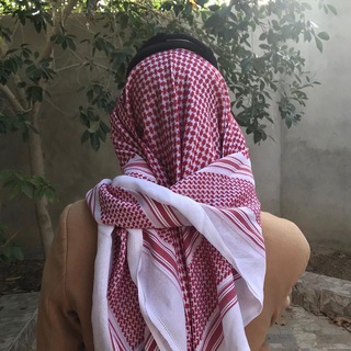 الغامدي 📸.  - AnyQuizi