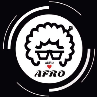 AFRO ADEN  - AnyQuizi