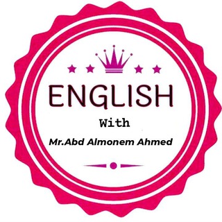 Mr.Abd Almonem Ahmed  - AnyQuizi