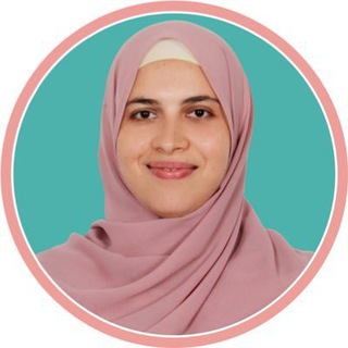 د. سمية حسام🌷 تربية ملهمة  - AnyQuizi