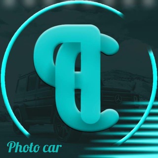 صور سيارات CP 🏎️  - AnyQuizi