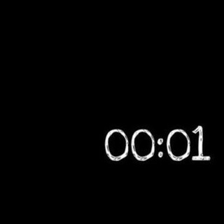 - أسود ɵ̷̥̥᷄ˬɵ̷̥̥᷅.  - AnyQuizi