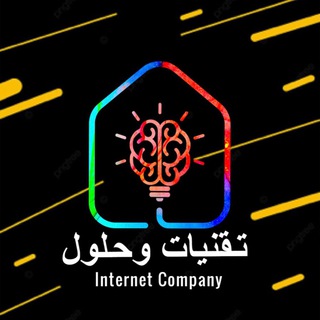 تقنيات وحلول  - AnyQuizi