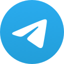 Join group chat on Telegram  - AnyQuizi