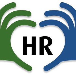 الموارد البشرية HR  - AnyQuizi